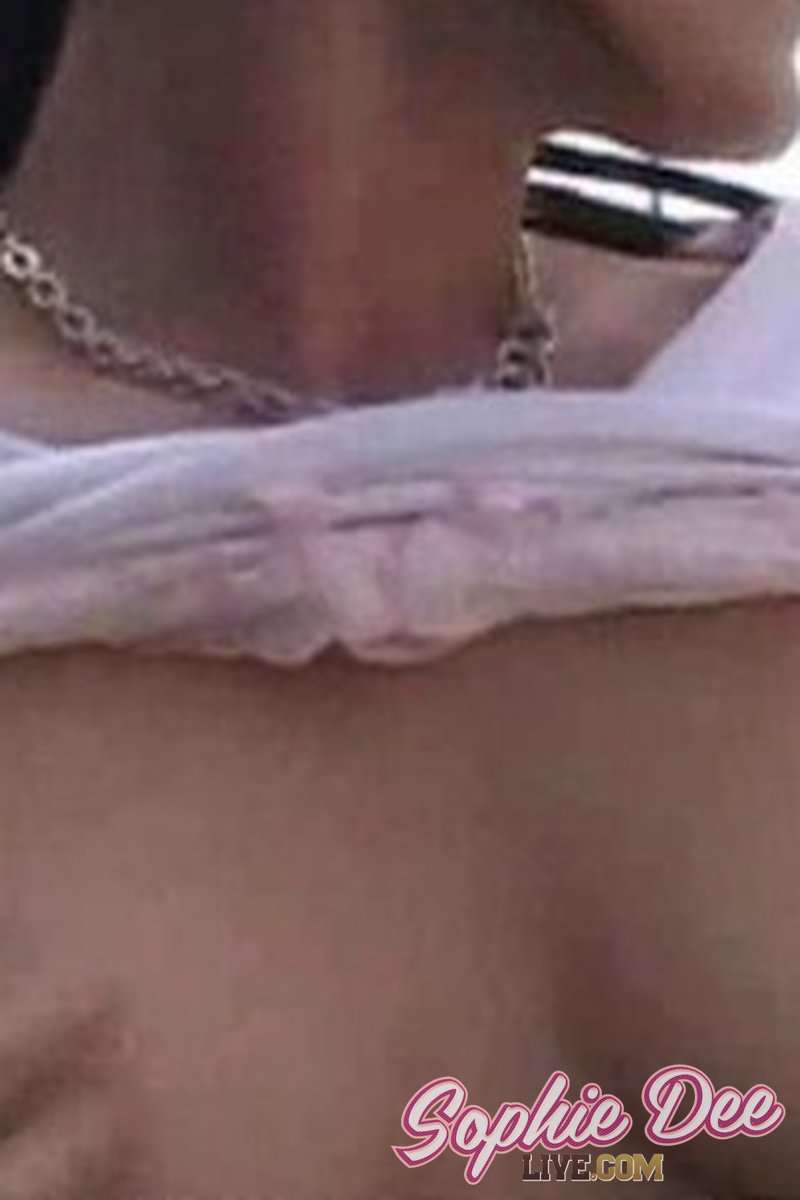 Public Flashing - Screenshot 1 of 4