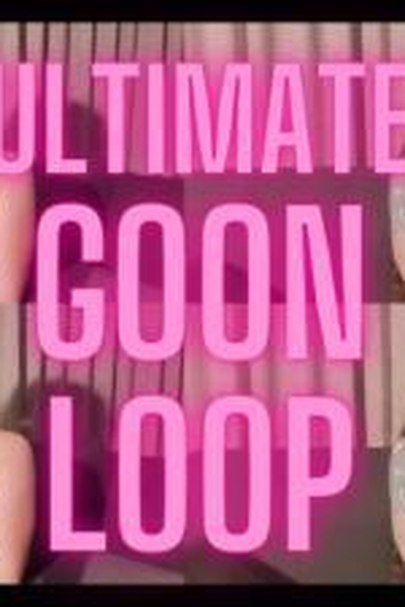 Ultimate Goon Loop - Screenshot 1 of 4 - Babes