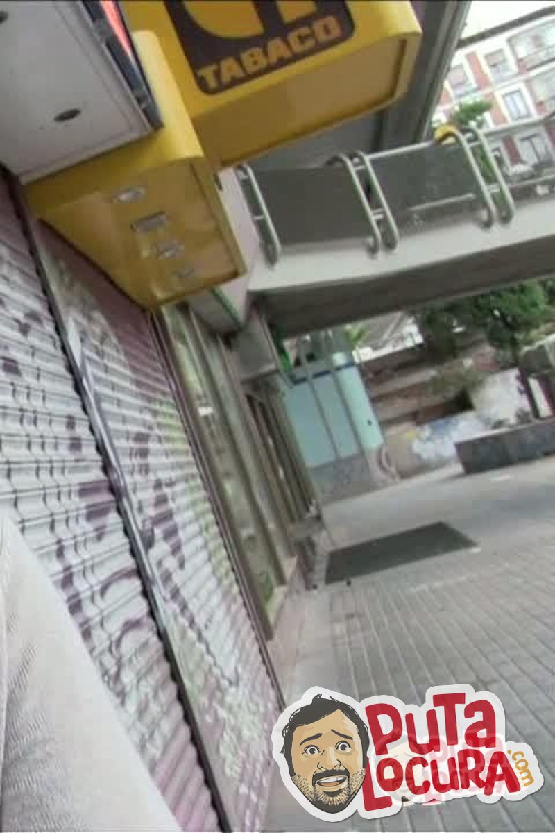 Silvana - Screenshot 1 of 4 - European