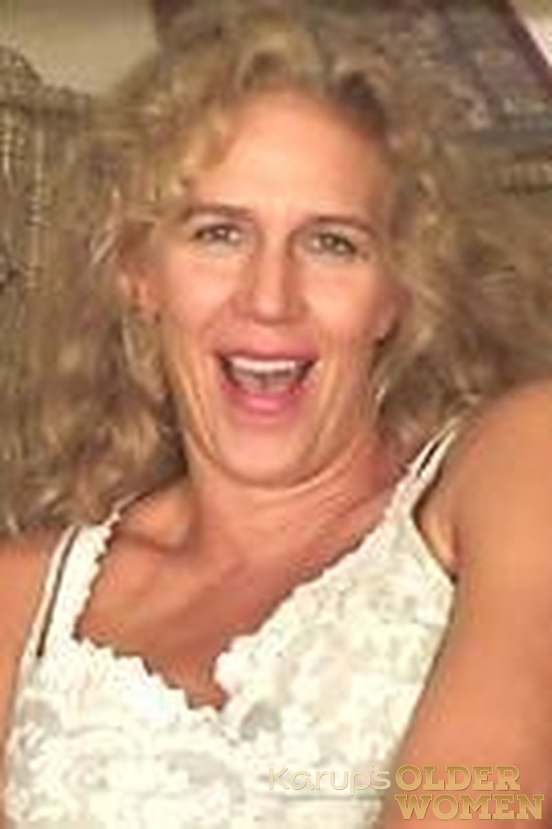 Cally - Screenshot 1 of 4 - Cally Jo