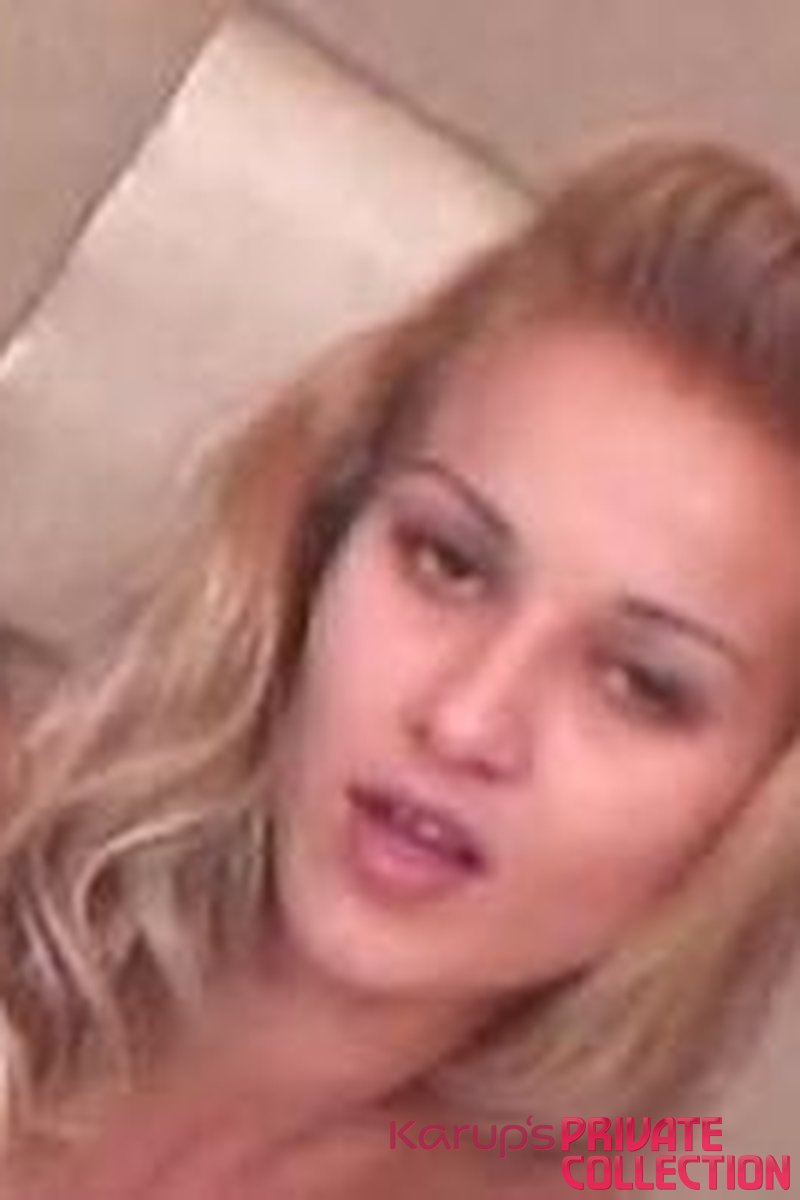 Cherry - Screenshot 1 of 4 - Cherry White