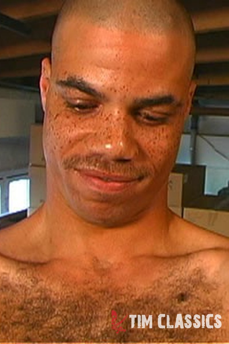 Marcus - Screenshot 1 of 4 - Marcus Aka Brant