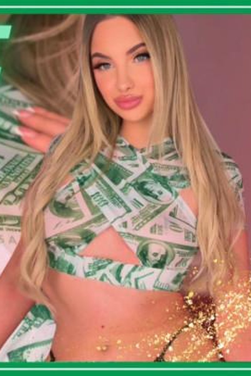 TP-manyvidsgoddessaurorajade-spoil-me-findom-fantasy-spoiled-princess-finsub-devotion