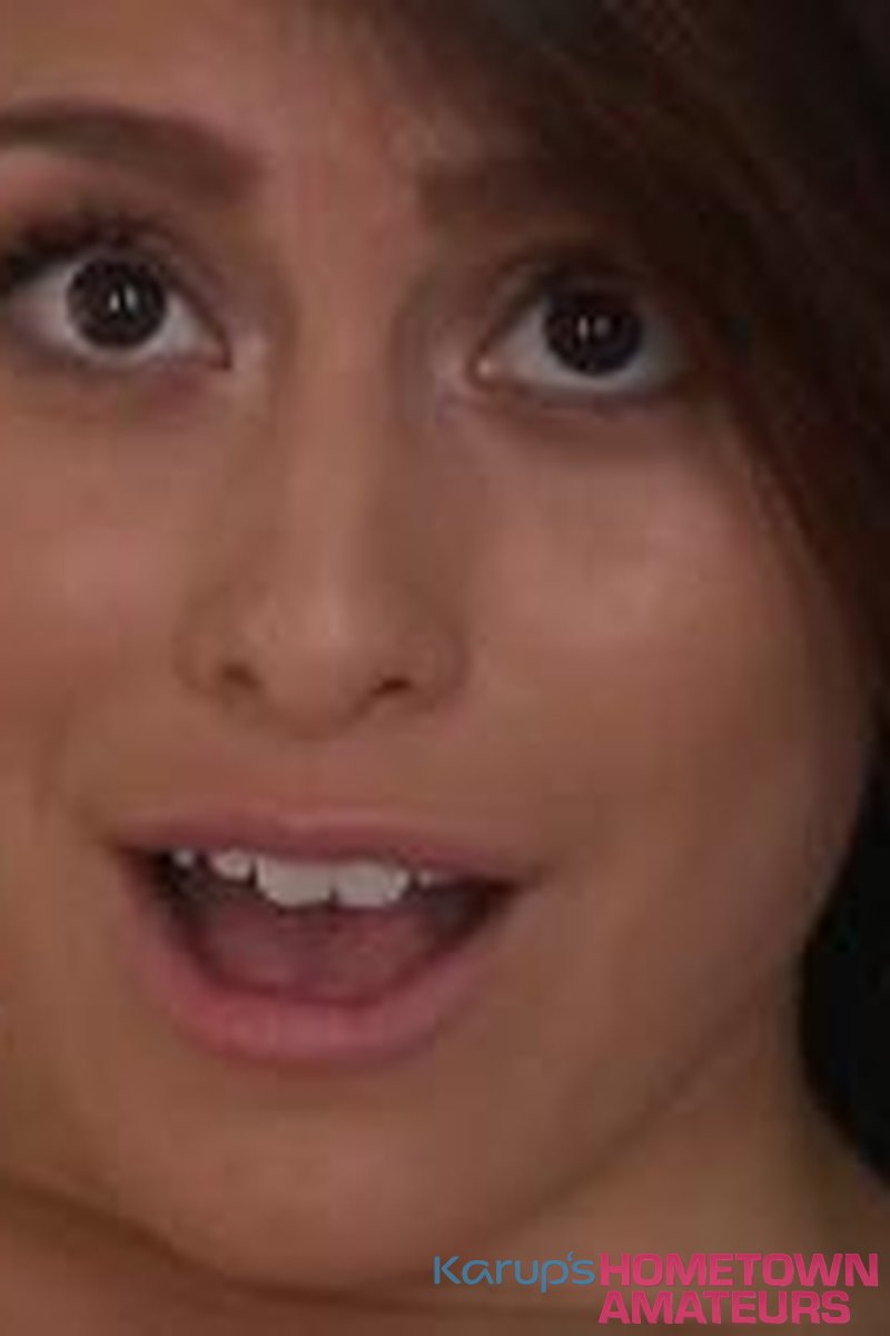 Kira - Screenshot 1 of 4 - Kira Adams