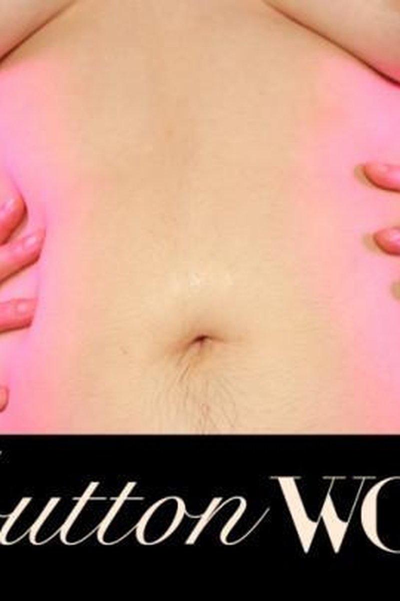 Belly Button Worship - Screenshot 1 of 4 - Belly Fetish