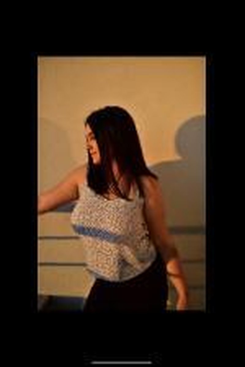 Hey - Screenshot 1 of 4 - 20-23 Years Old