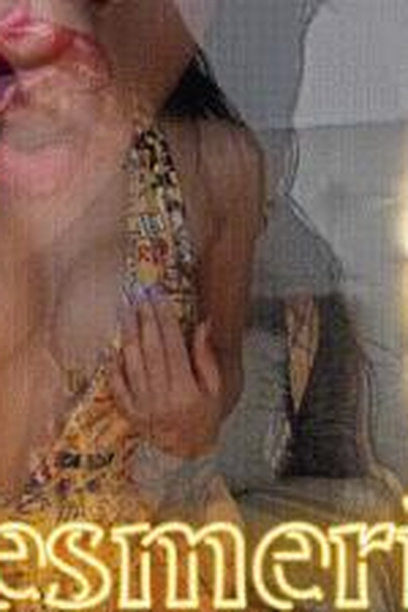 Immersed! - Screenshot 1 of 4 - Captive