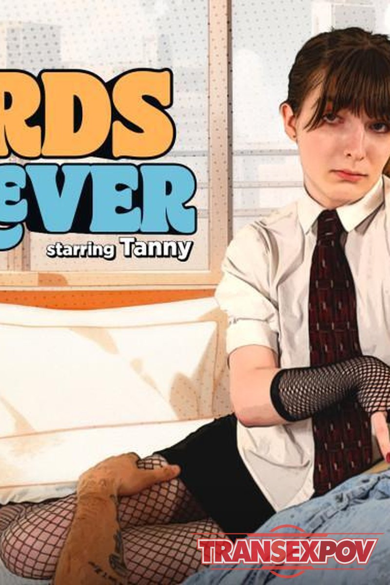 Nerds Forever! - Screenshot 1 of 4 - American