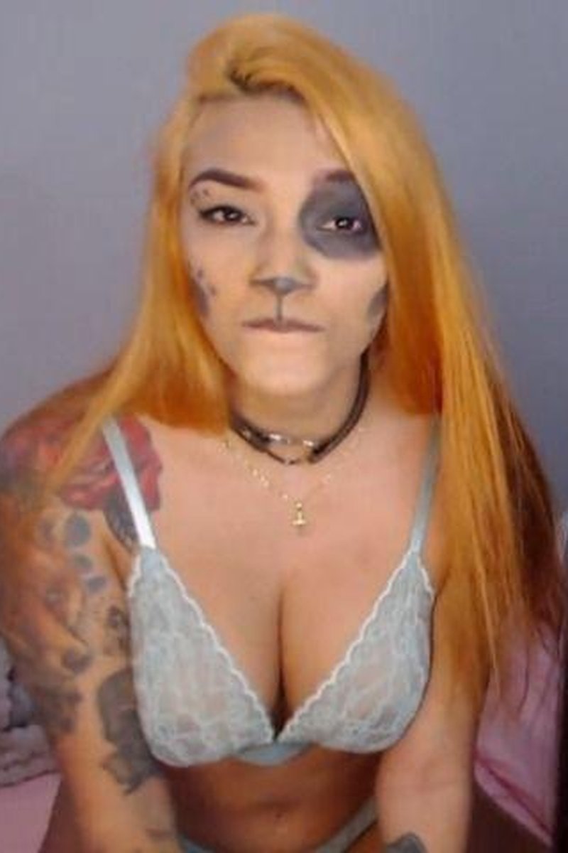 Fetish - Screenshot 1 of 4 - Dog Training