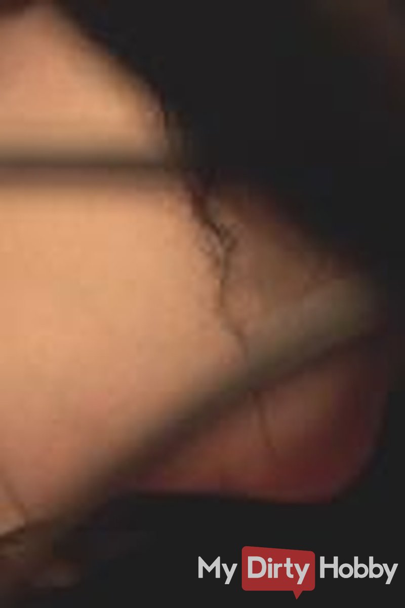 Unchain Me - Screenshot 1 of 4 - Alesha Arabian