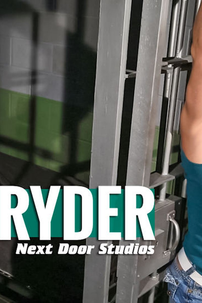 David Ryder - Screenshot 1 of 4 - Amateur
