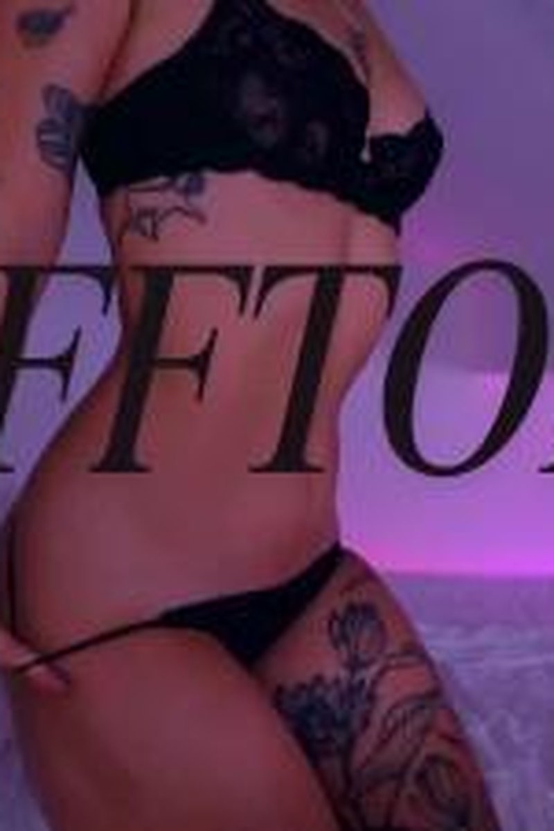 Snifftober - Screenshot 1 of 4 - Addiction Fetish