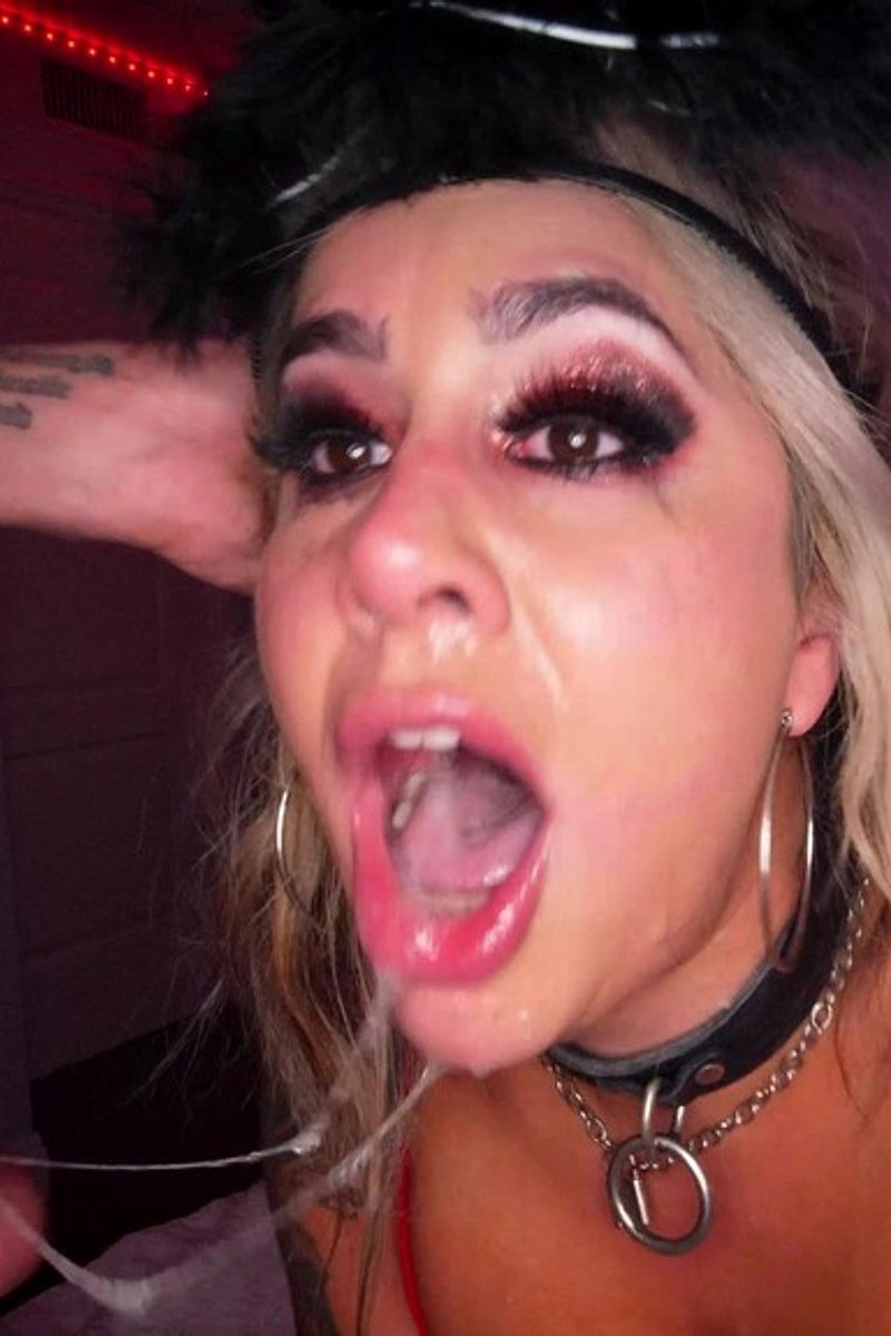 Hell POV - Screenshot 1 of 4 - Misty Meaner