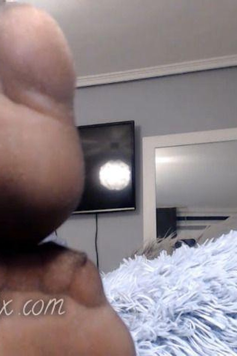 TP-manyvidsspanishfindomsonia-joi-nylons-spanish-audio