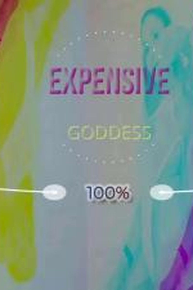 I'm Your Expensive Hobby - Screenshot 1 of 4 - Captive