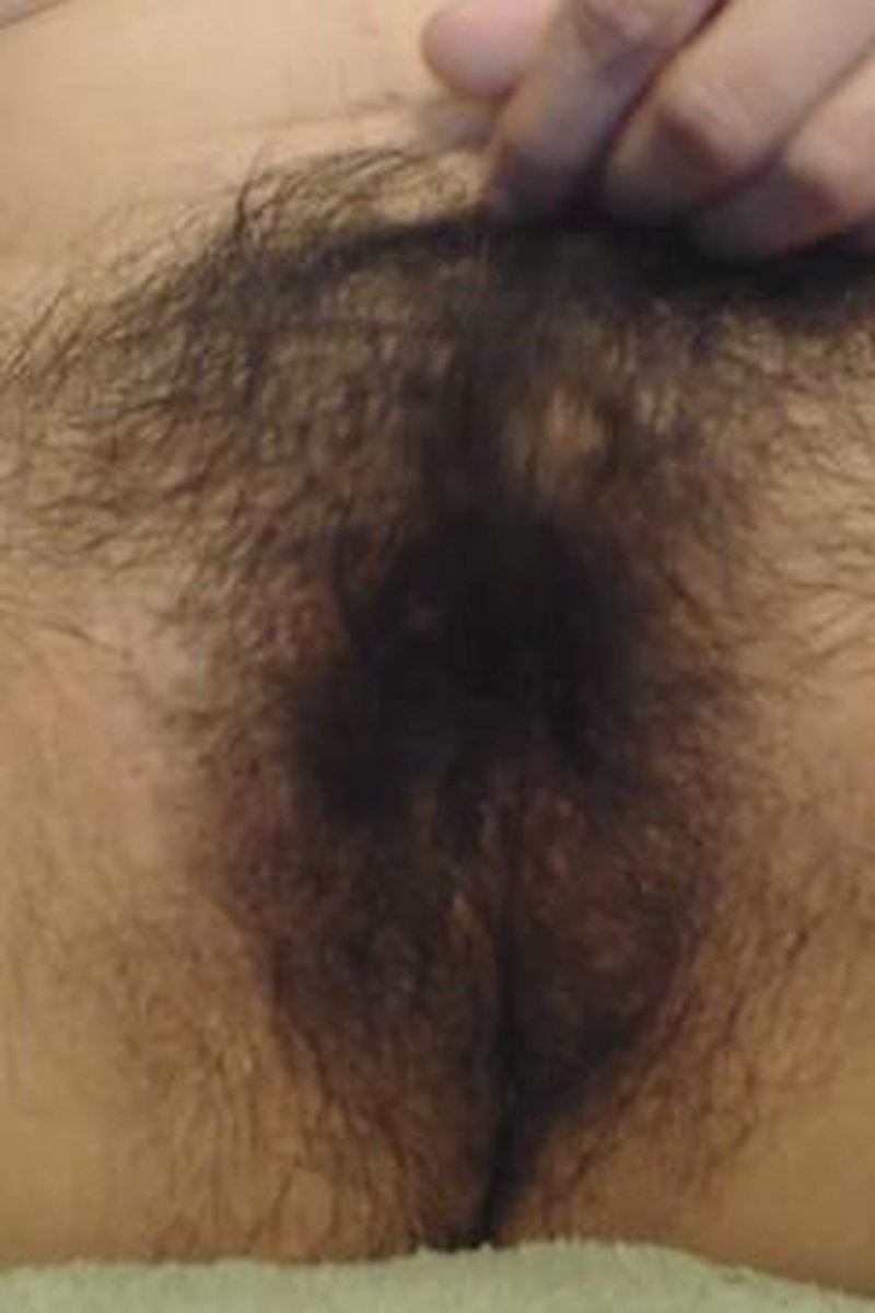 Soft Stuff - Screenshot 1 of 4 - Brown Hair