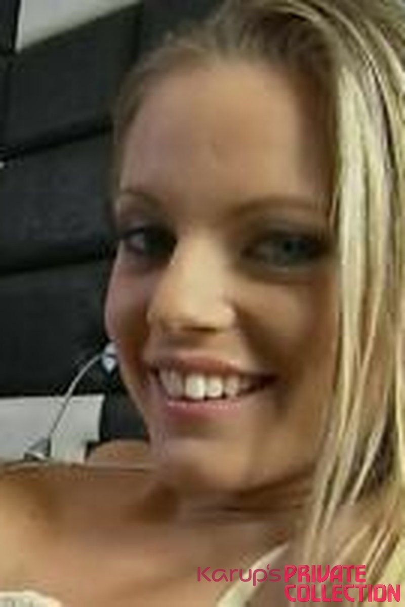 Vanda - Screenshot 1 of 4 - Vanda Mills