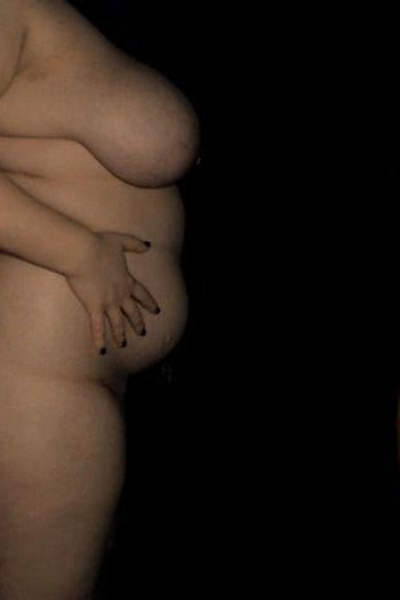 BBW Stripping - Screenshot 1 of 4 - BBW