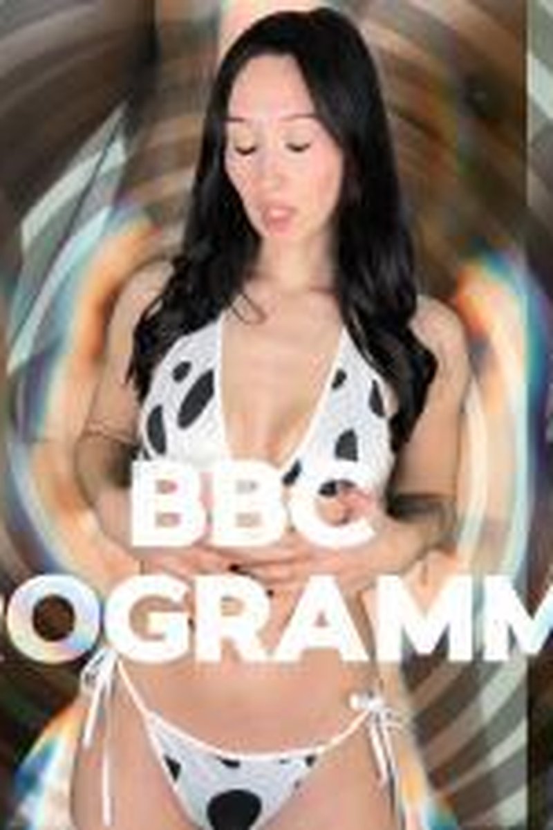 BBC Reprogramming - Screenshot 1 of 4 - BBC