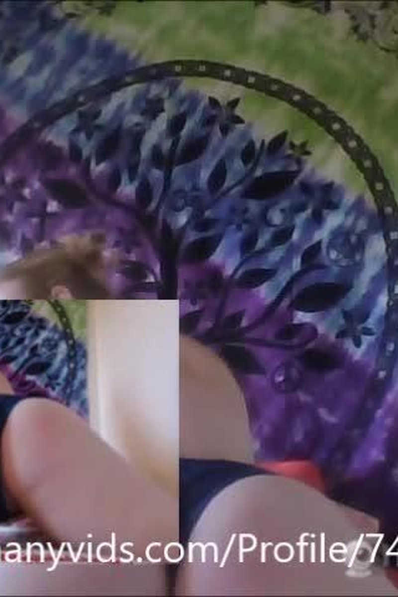 Tease - Screenshot 1 of 4 - Big Ass