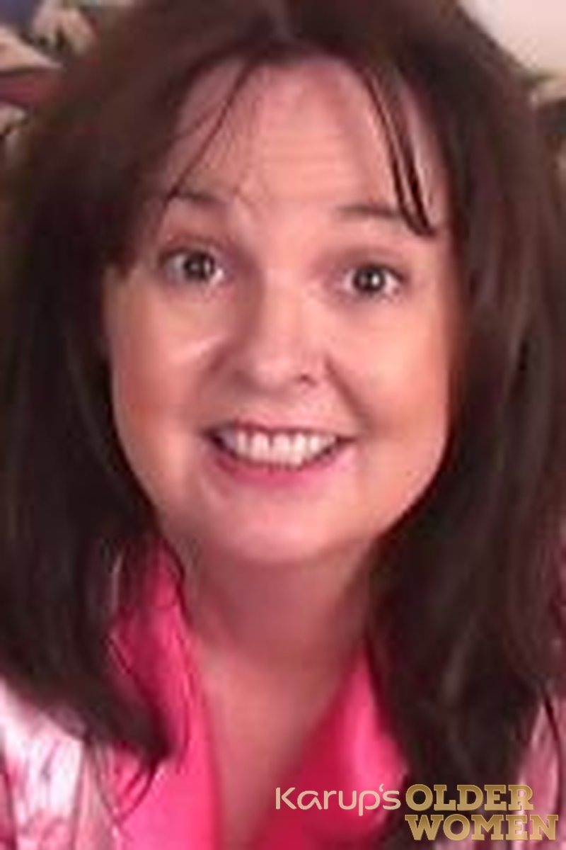 Felicia - Screenshot 1 of 4 - Felicia McDonald