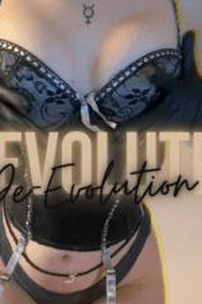 De Evolution - Screenshot 1 of 4 - Asian