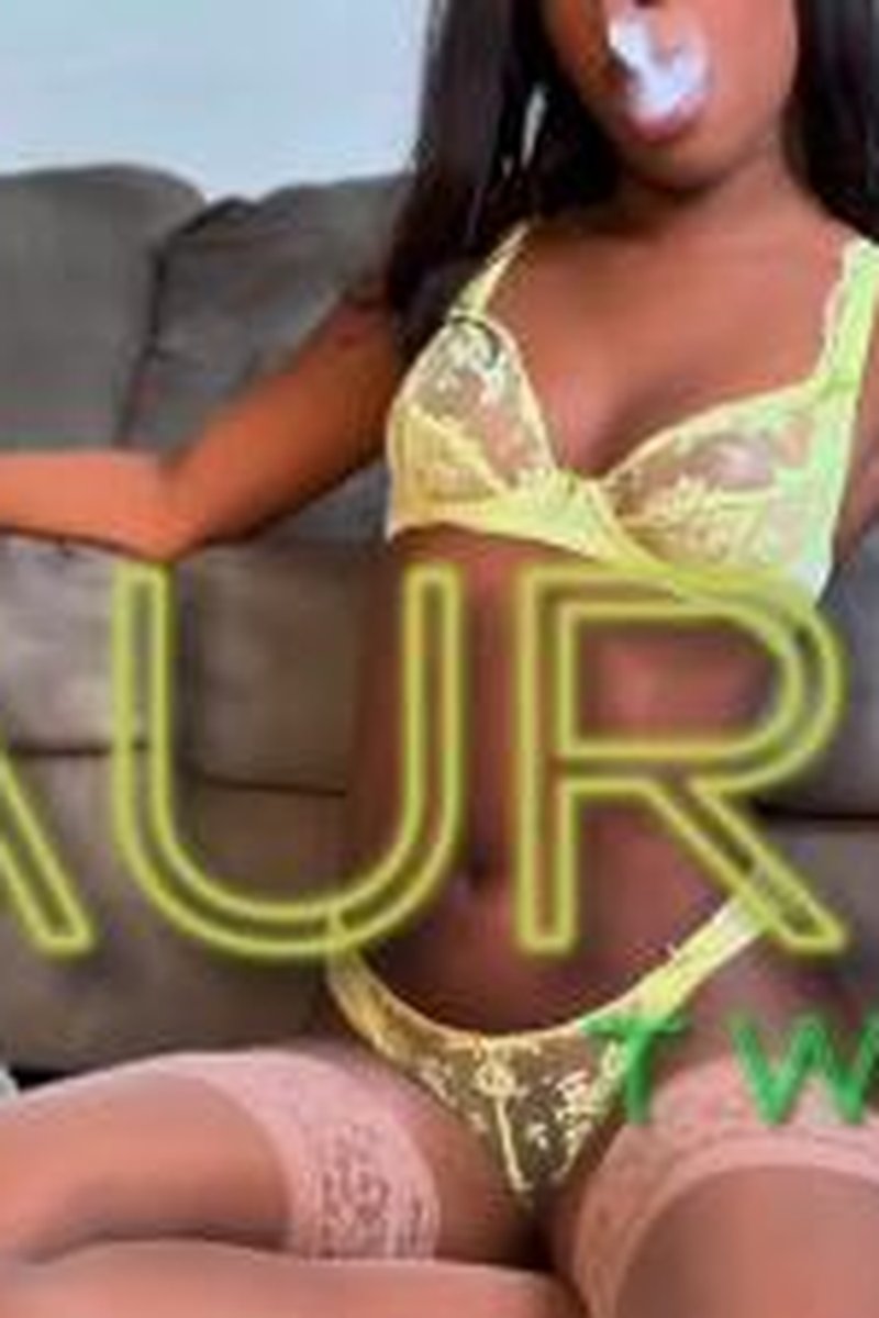 Taur Twenty - Screenshot 1 of 4 - Addiction Fetish
