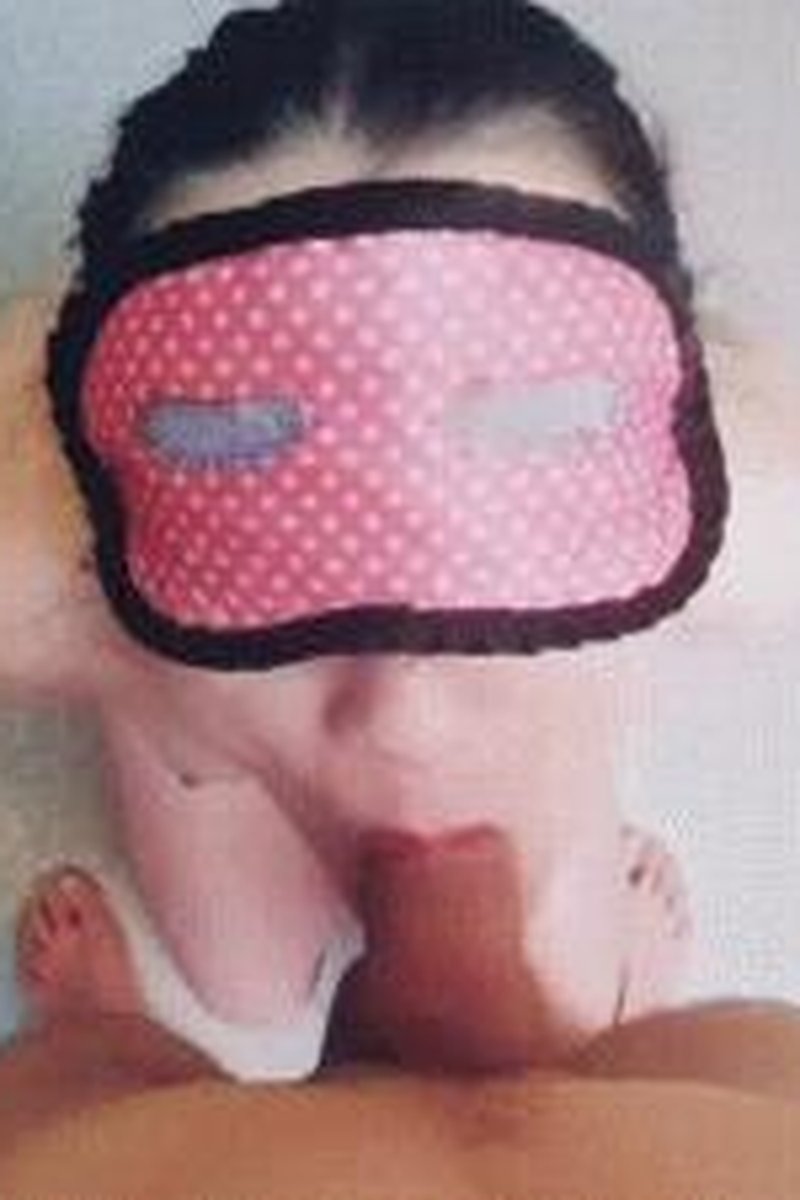 Minet - Screenshot 1 of 4 - Blowjob