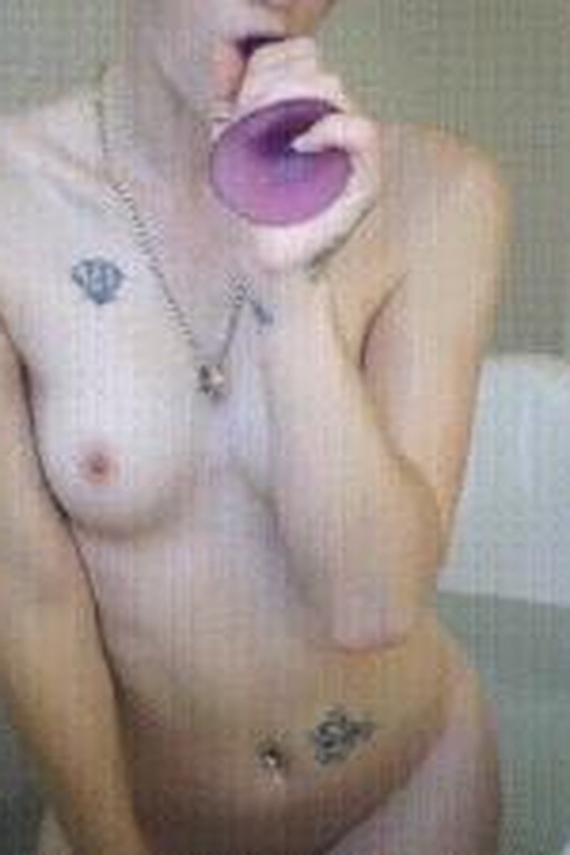 Bath Fun - Screenshot 1 of 4 - Bathroom