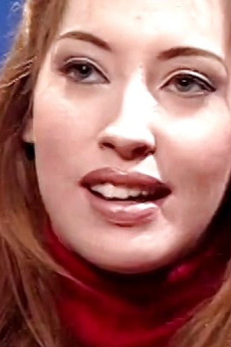 ... - Screenshot 1 of 4 - Facial