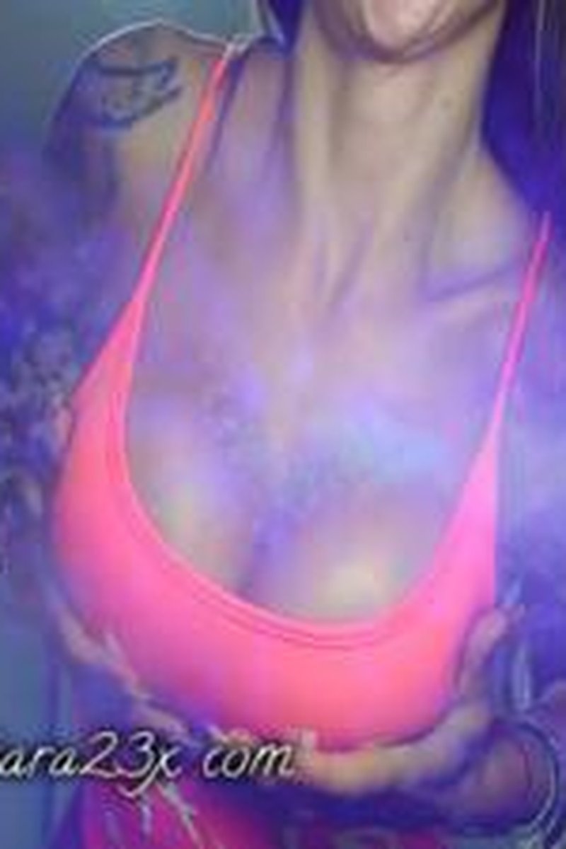 Karma - Screenshot 1 of 4 - Domination