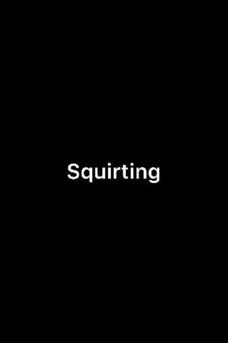 Squirting - Screenshot 1 of 4 - Squirting Dildo