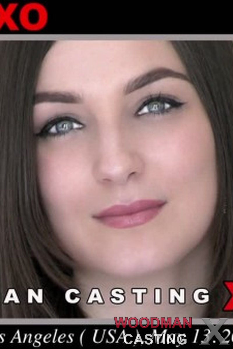 Pepper Xo Casting - Screenshot 1 of 4 - Adorable