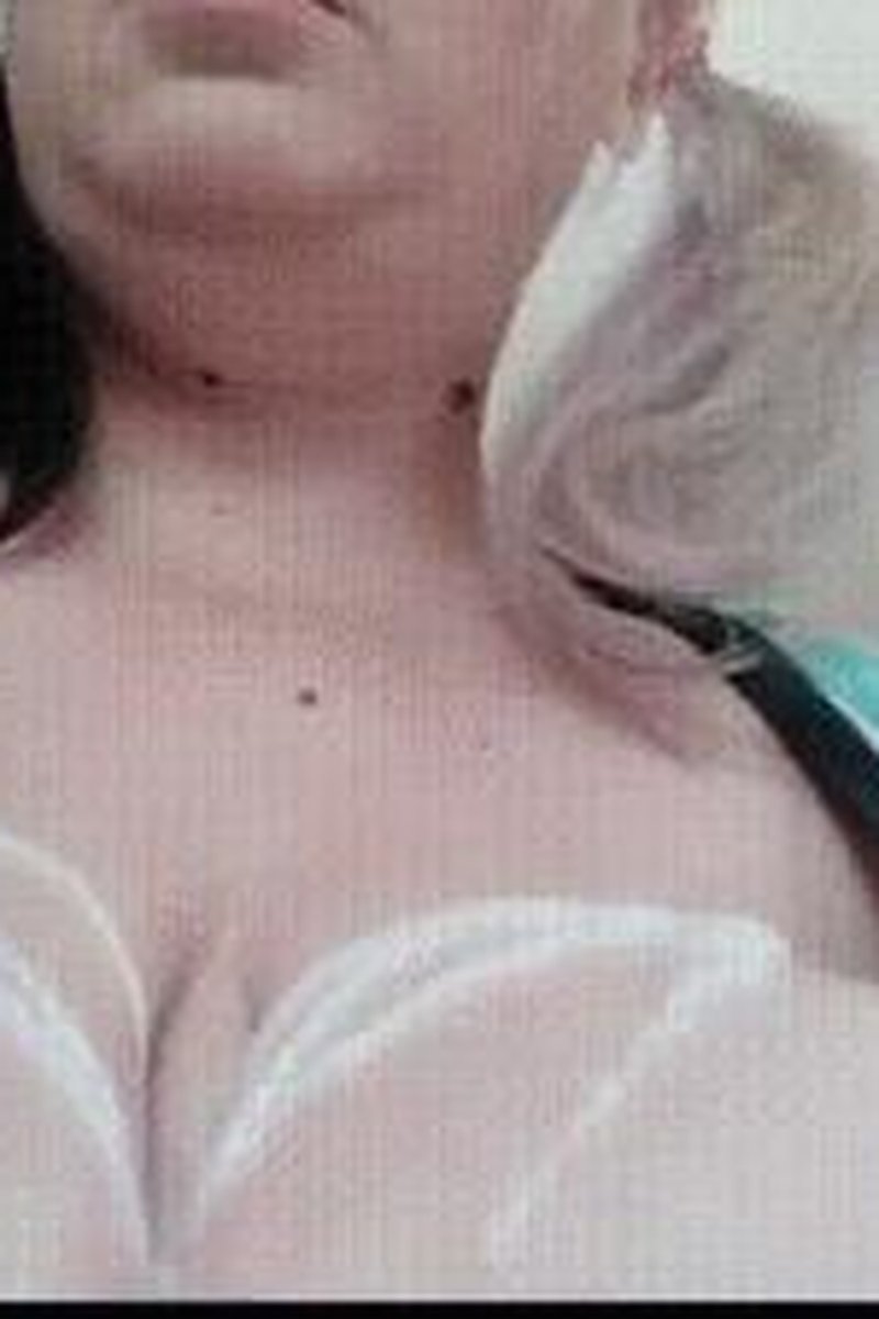 Hey Coach - Screenshot 1 of 4 - BBW