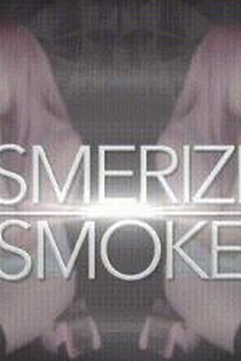 Mesmerizing Smoke - Screenshot 1 of 4 - 21 Year-old