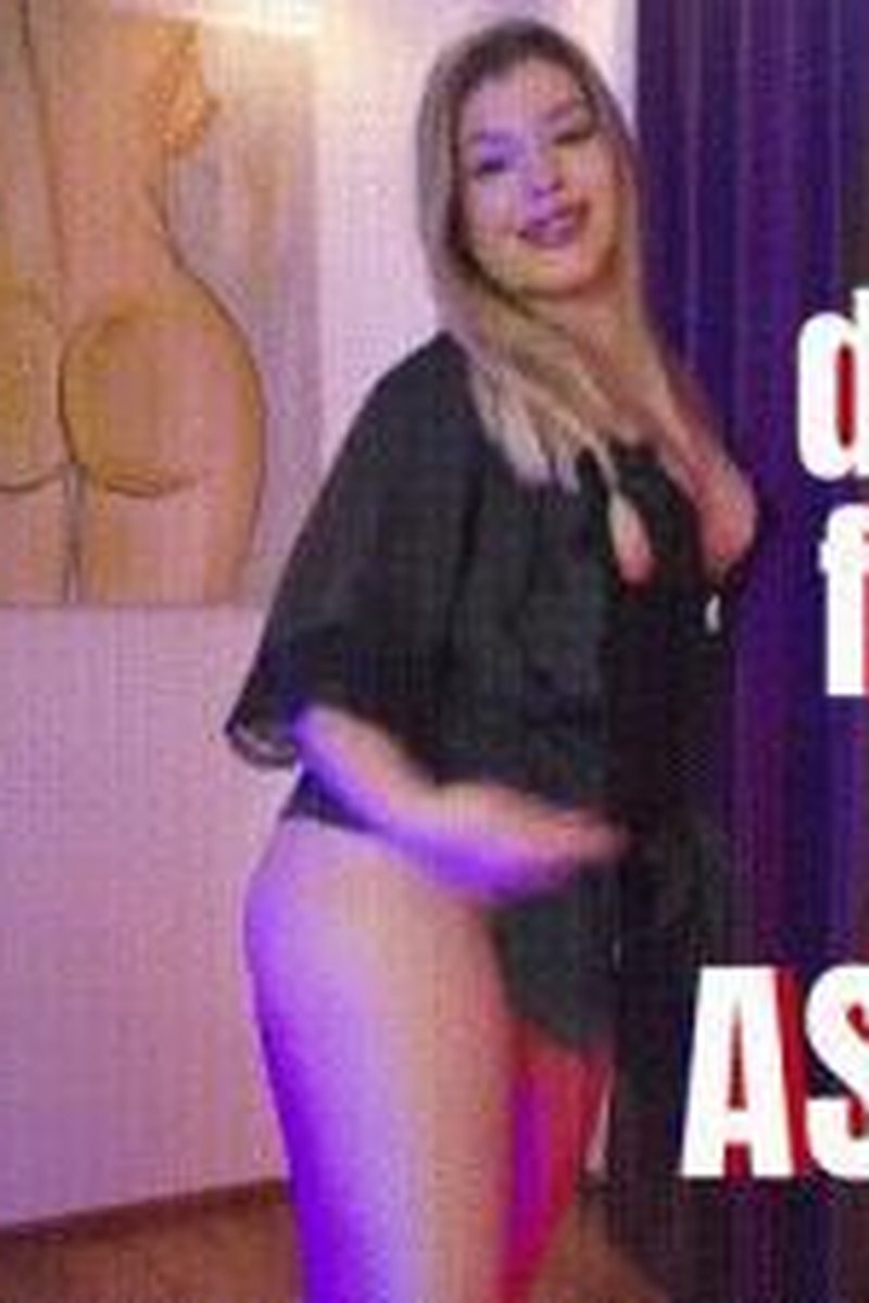 Go Deeper JOI - Screenshot 1 of 4 - Ass Hole