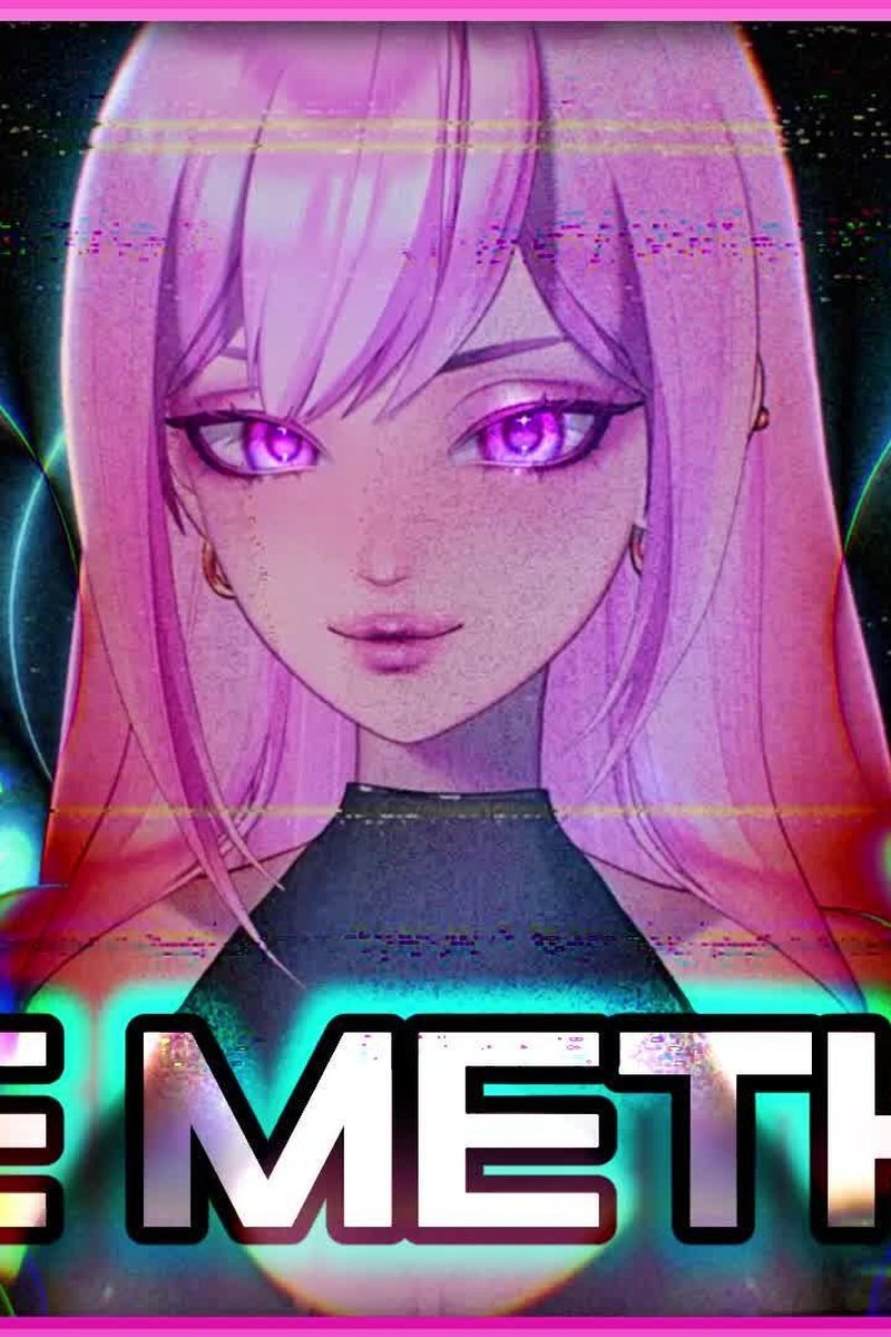 The Bite Method - Screenshot 1 of 4 - Addiction Fetish