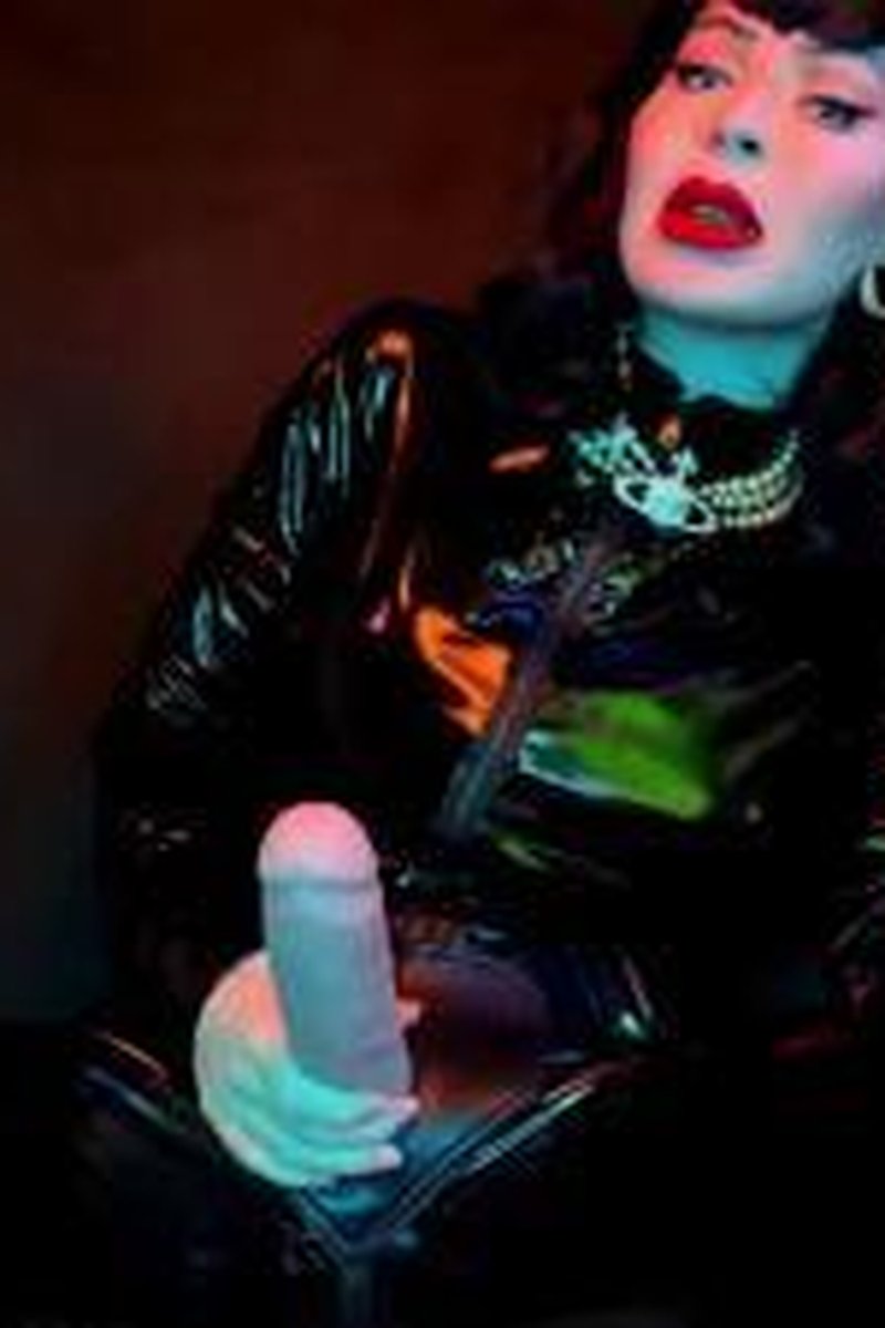 TP-iwantclipsbaaleldritch-futa-potency-wins-you-work-i-breed-she-moans-cuck-futanari-sph-impregnation-cheat-1