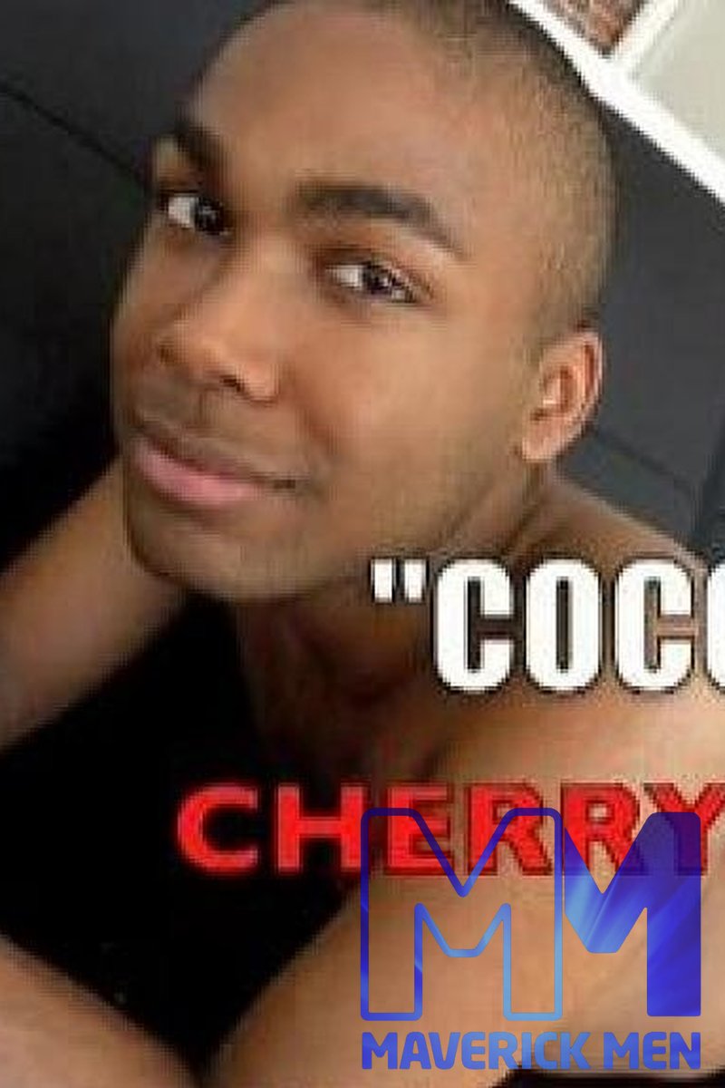 Coco Cherry Pop - Screenshot 1 of 4