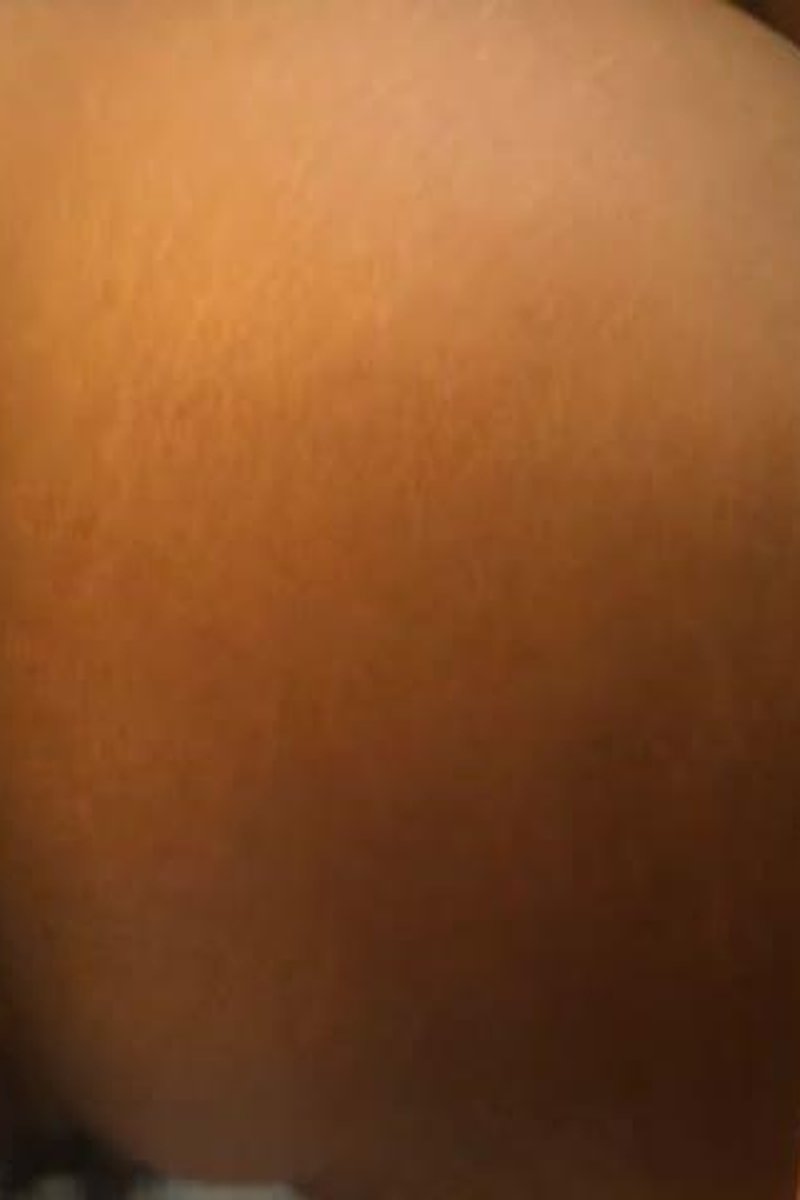 Custom Video - Screenshot 1 of 4 - Anal