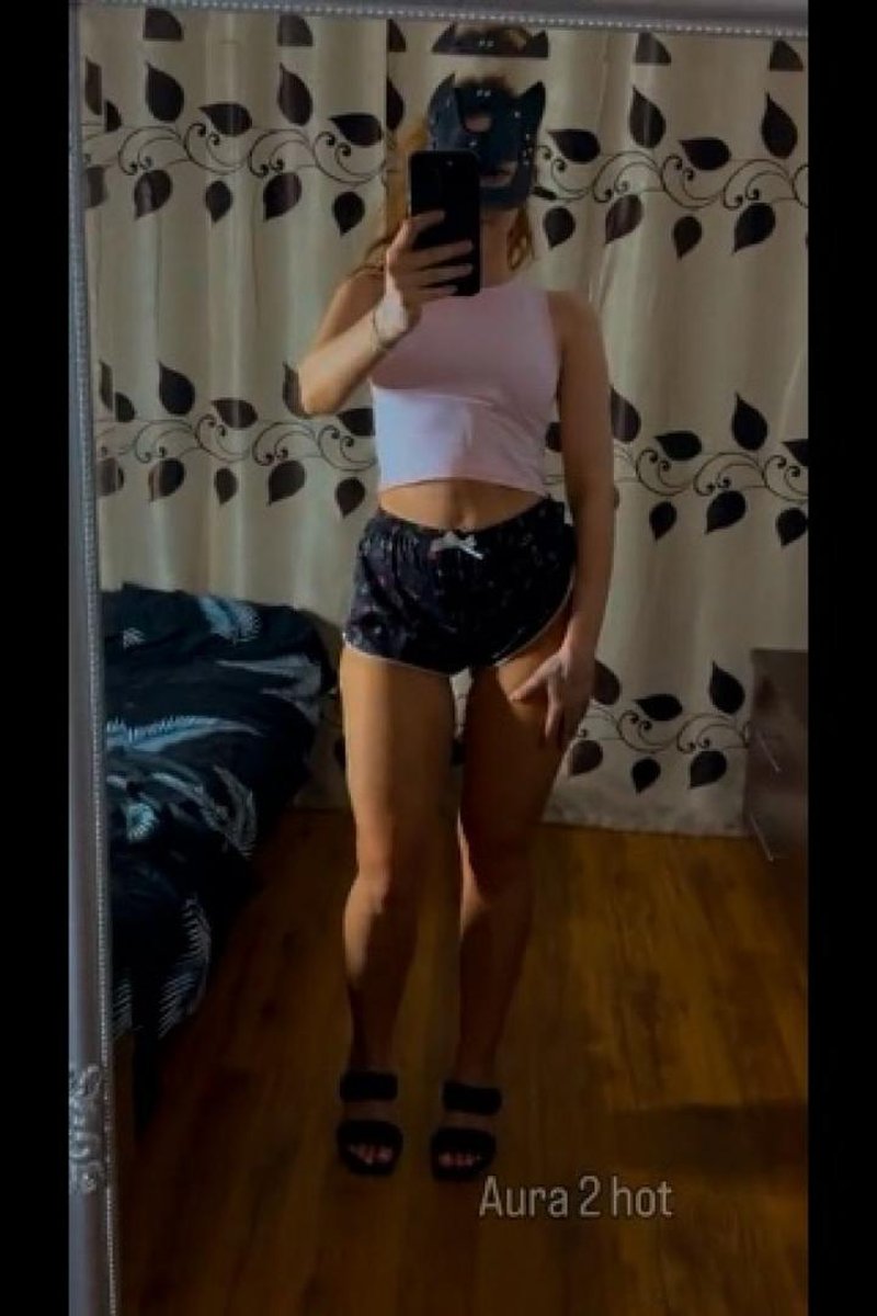 New Trends - Screenshot 1 of 4 - Babes