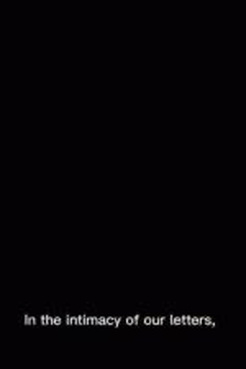 Querido Extrano - Screenshot 1 of 4 - Addiction Fetish