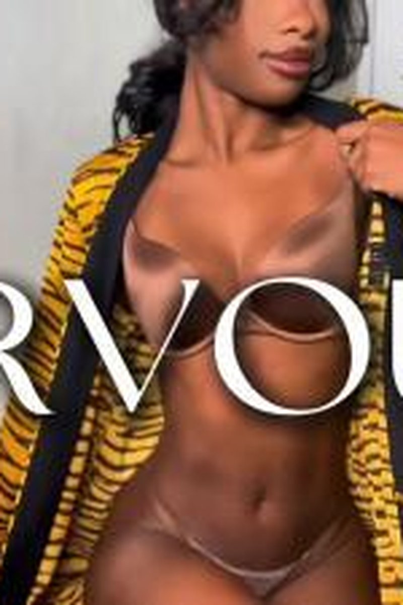 Nervous? - Screenshot 1 of 4 - Ass Worship