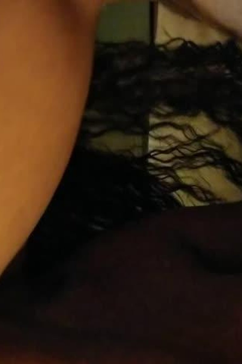 Penis Plugging - Screenshot 1 of 4 - Body Worship