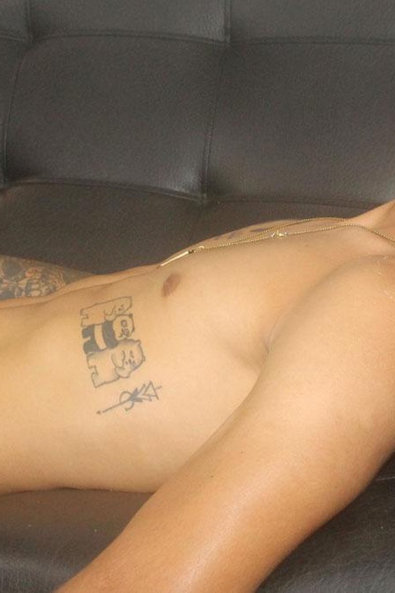 Panda - Screenshot 1 of 4