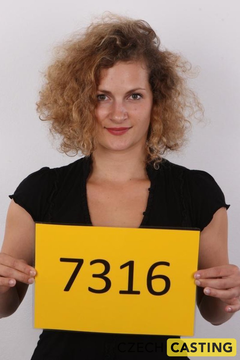 TP-czechcasting-czech-casting-1190-adela-26