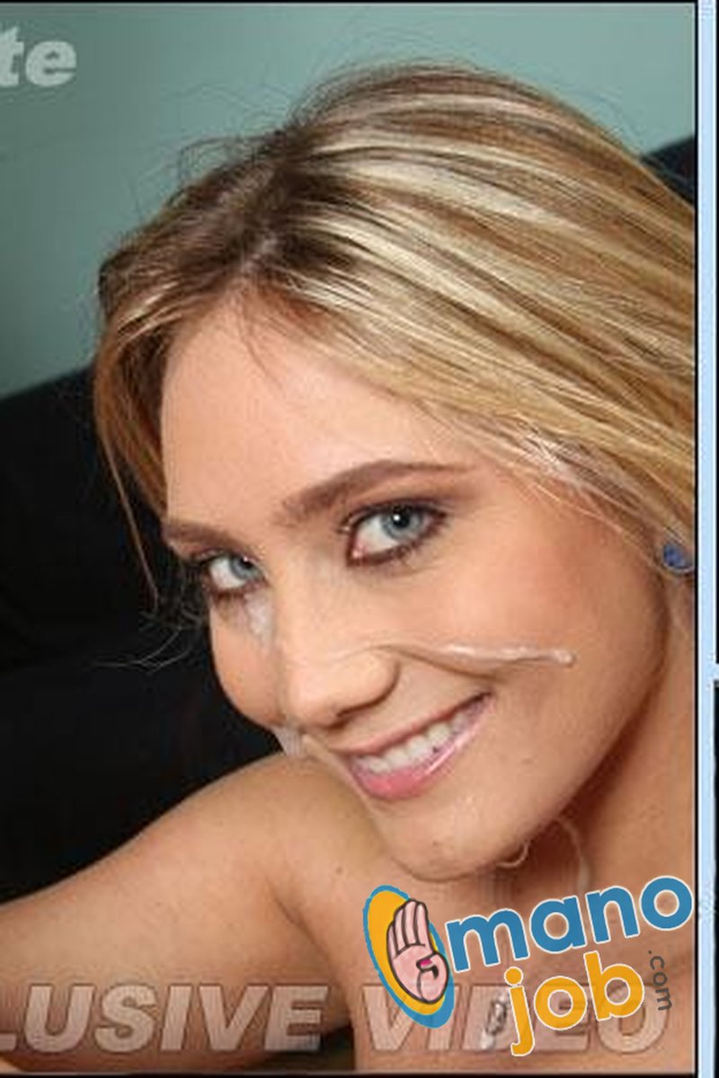 Milk It! - Screenshot 1 of 4 - Blond Hair