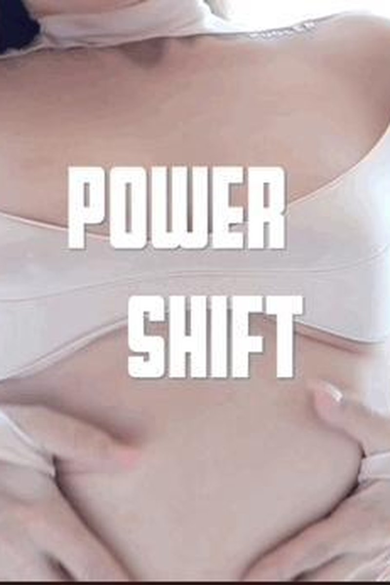 Power Shift - Screenshot 1 of 4 - Audio Only