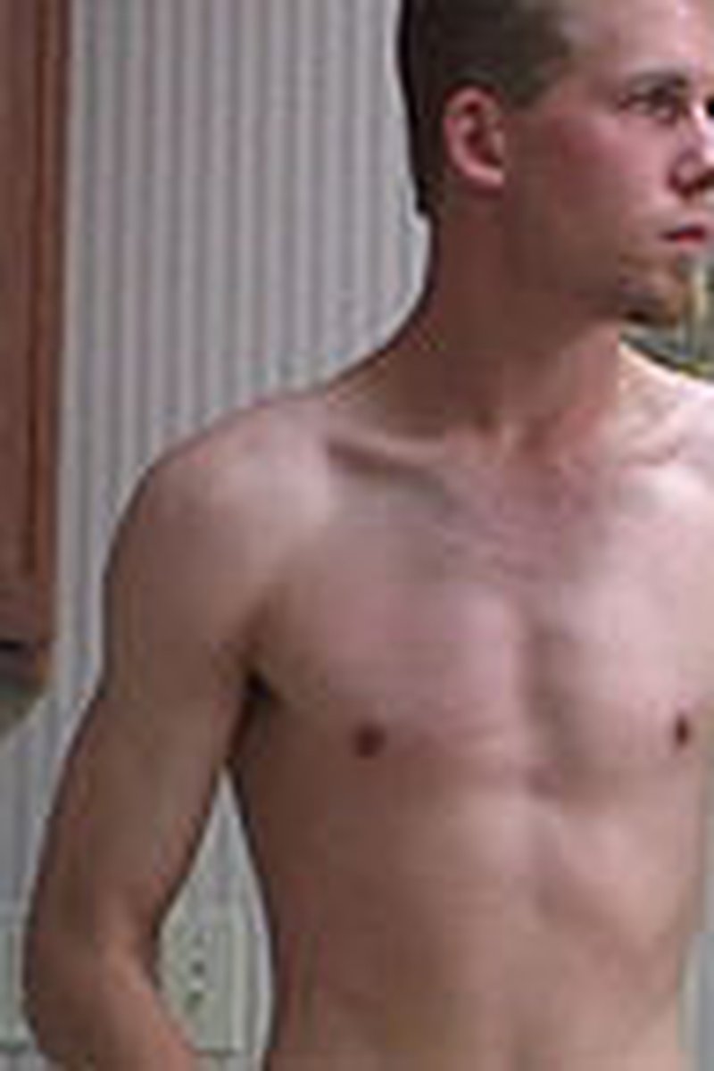 Jeff - Screenshot 1 of 4 - Amateur