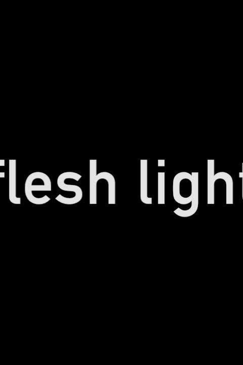 Flesh-Light - Screenshot 1 of 4 - Close Up